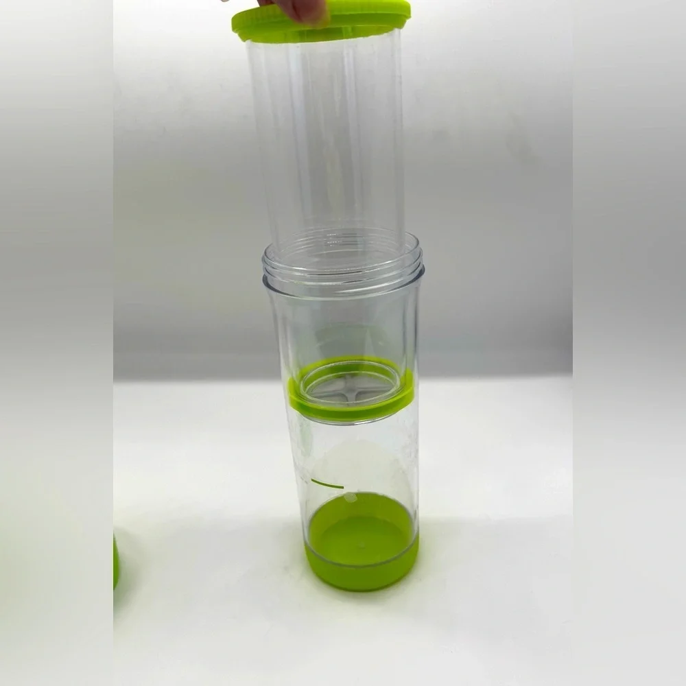 Primula Press & Chill Personal Iced Tea Maker